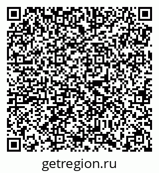 79638878063