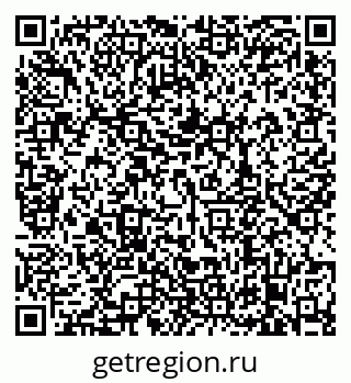 79638878064