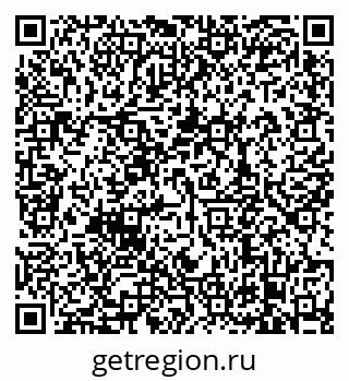 79638878066