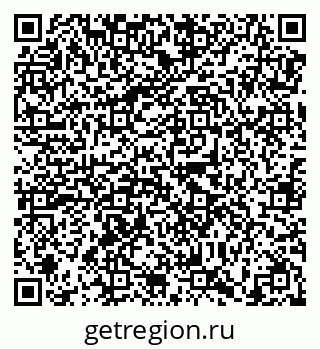 79638878067