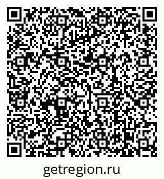 79638878068