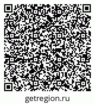 79638878069