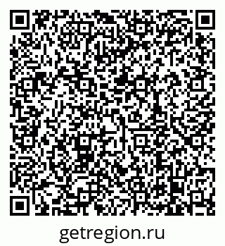 79638878071