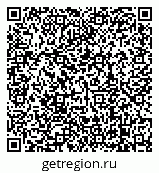 79638878072