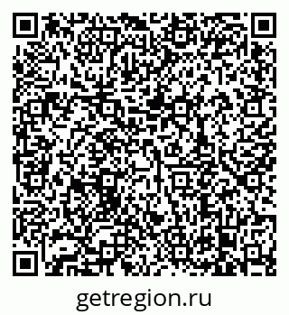 79638878073