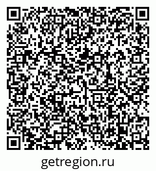 79638878074