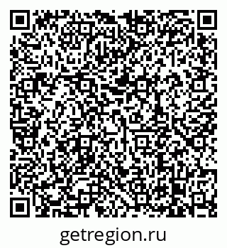 79638878075
