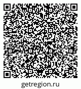 79638878076