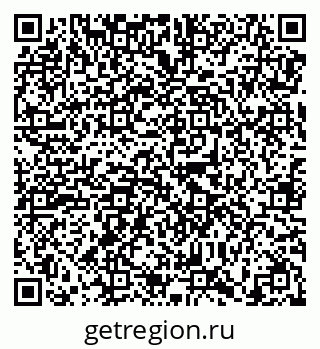 79638878078