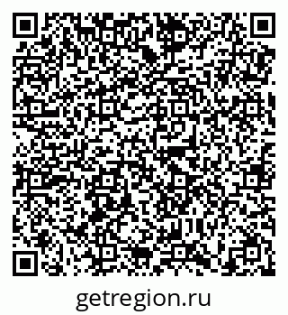 79638878079