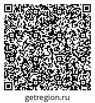 79638878080
