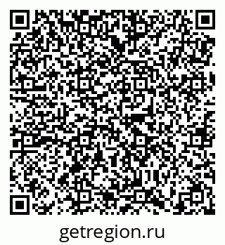 79638878081
