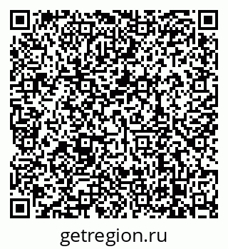 79638878082