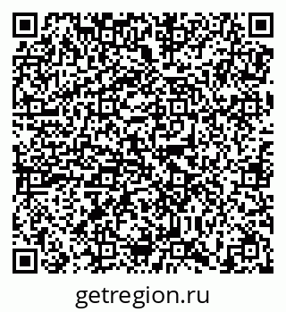 79638878083