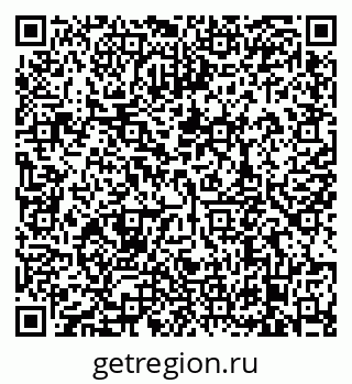 79638878084