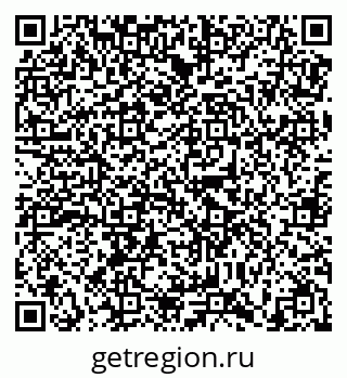 79638878085