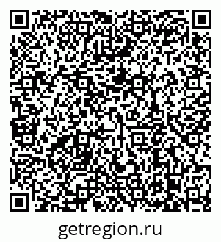 79638878086