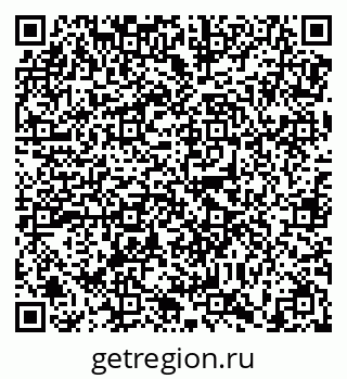 79638878087