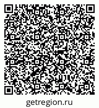 79638878088