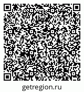79638878089