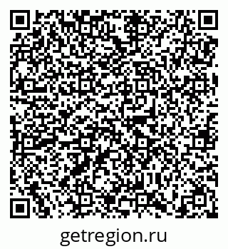 79638878090