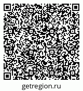 79638878091