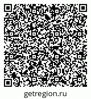 79638878092