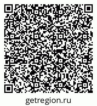 79638878093