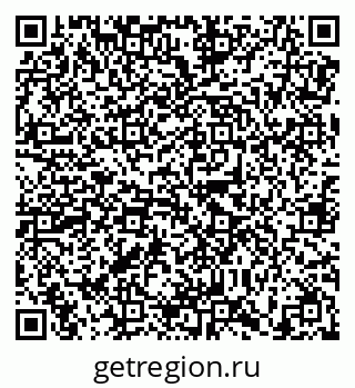 79638878094