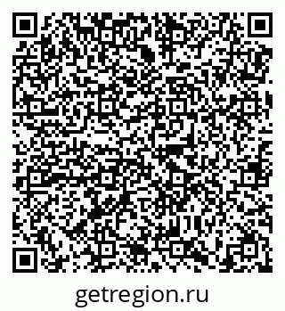 79638878095
