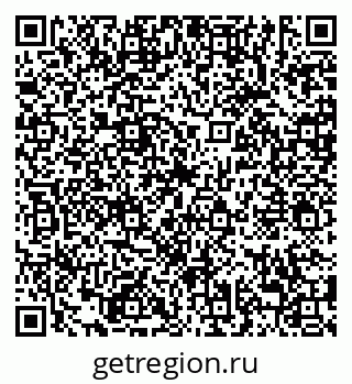 79638878097