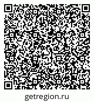 79638878098