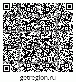 79638878099