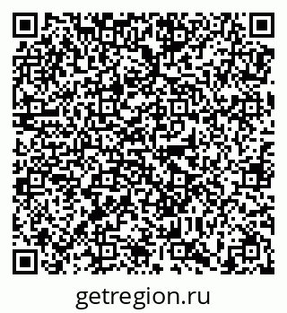 79638878100