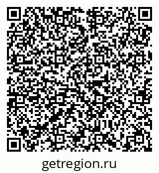 79638878101