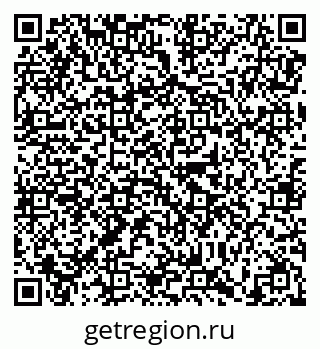 79638878102