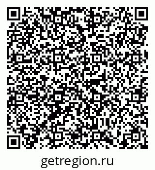 79638878103