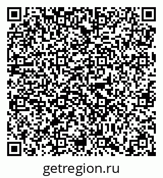 79638878104