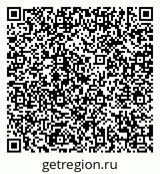79638878105