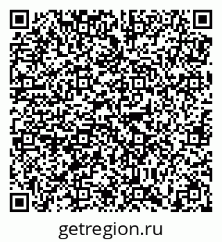 79638878106