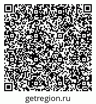 79638878107