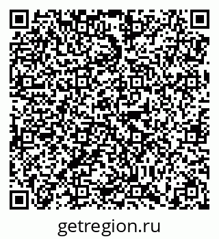 79638878108