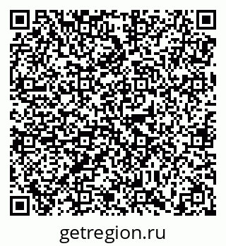 79638878109