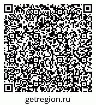 79638878112