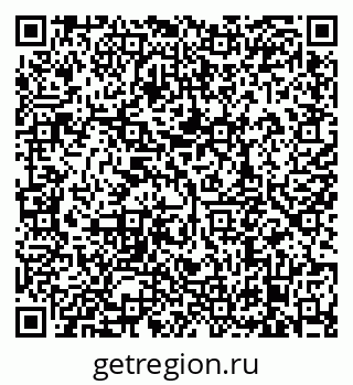 79638878113