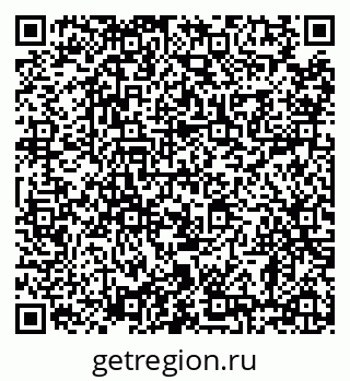 79638878114