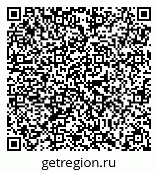 79638878115
