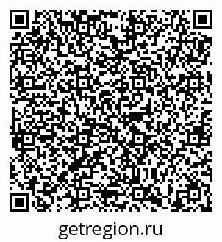 79638878116