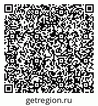 79638878117