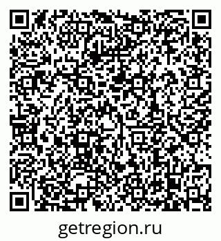 79638878118